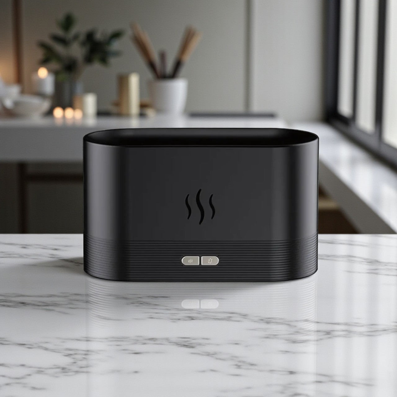 HumiBox