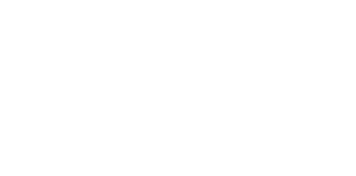 Modern Auremist