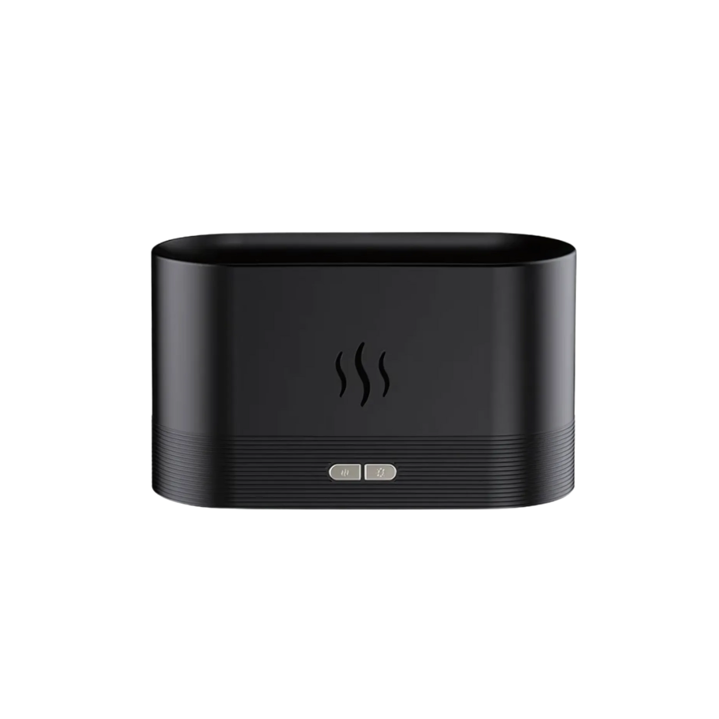 HumiBox