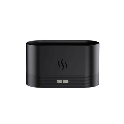 HumiBox
