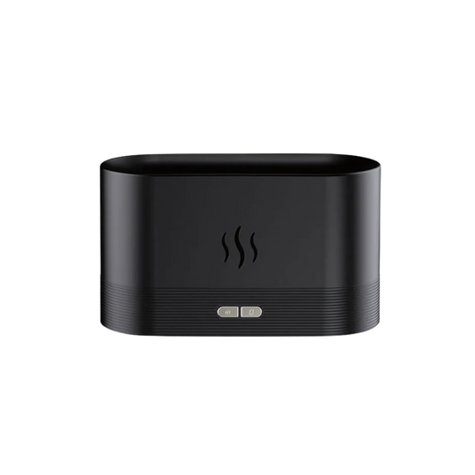 HumiBox