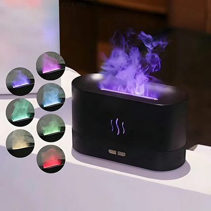 HumiBox